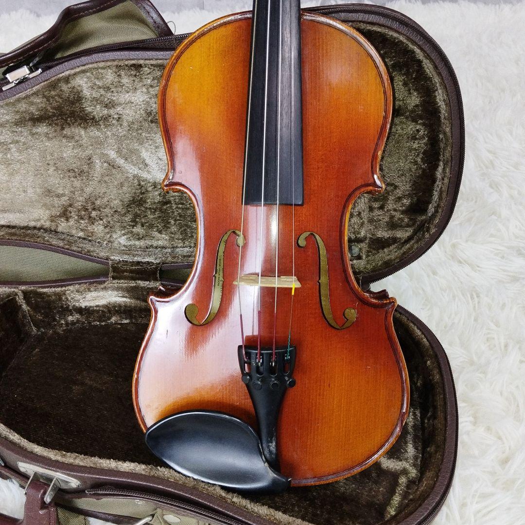 【美品】 SUZUKI　No.300 1/4　Anno1996