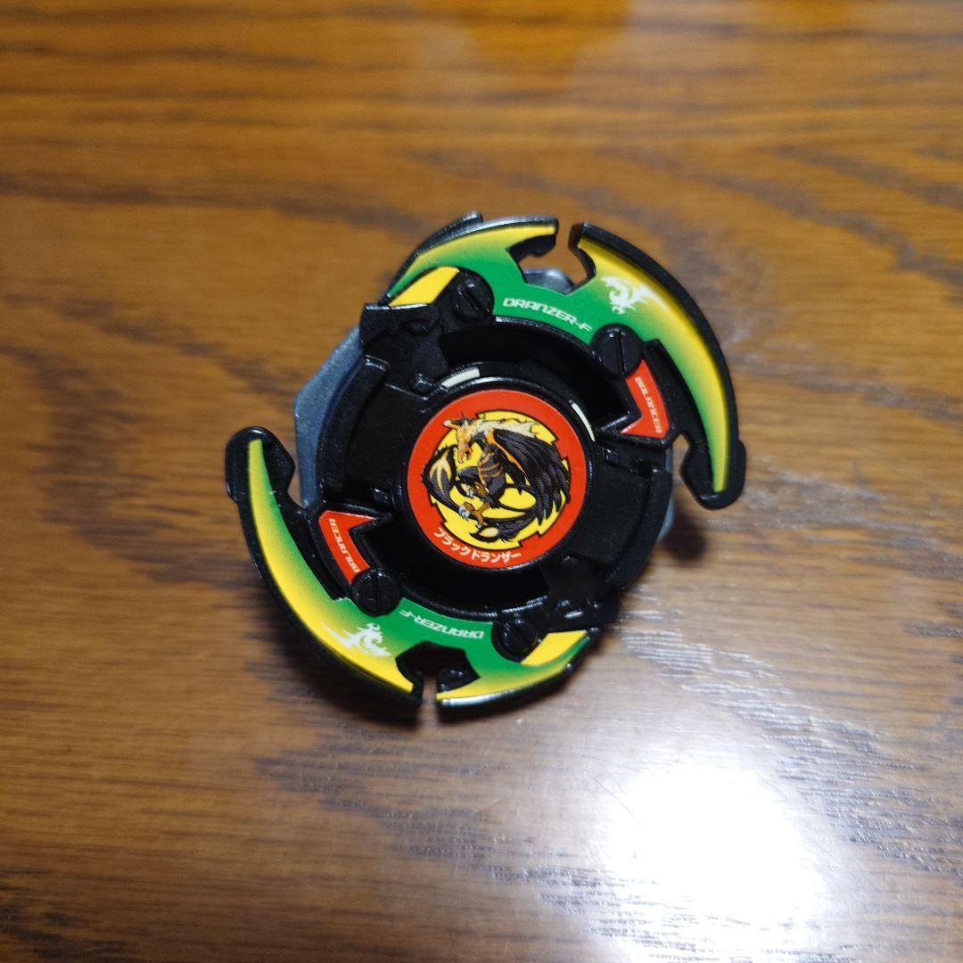 サラマンダバルロ メタルファイトベイブレードゼロジー zerogAmazon.co
