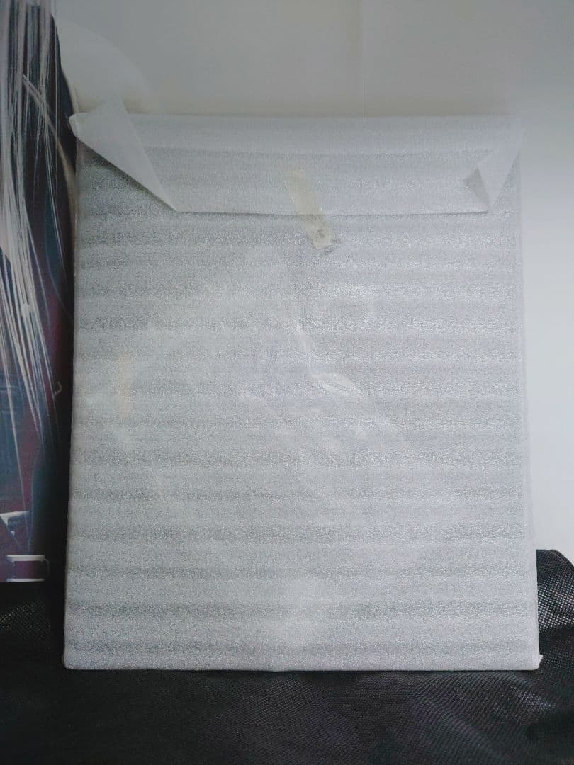 エオルゼアカフェ都市石版