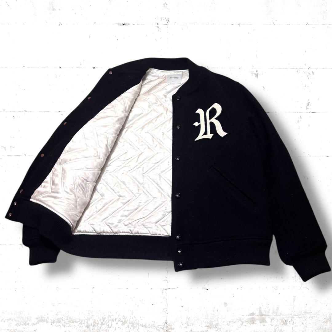 額装版画】加納告保 作「大山晴朗」セリグラフ 解説書付 鳥取 大山