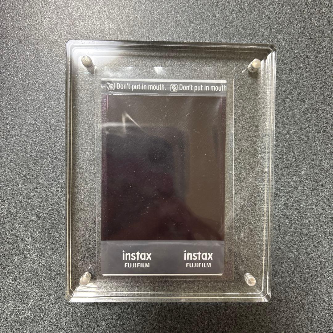 TWICE MISAMO モモ MOMO 直筆サインチェキ　セール中