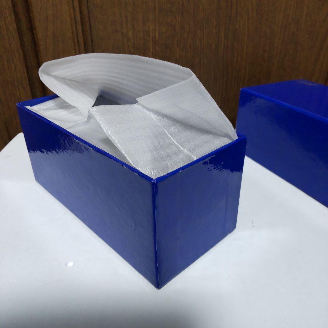 スバル インプレッサ WRC 2008 No.5 1/43 STi