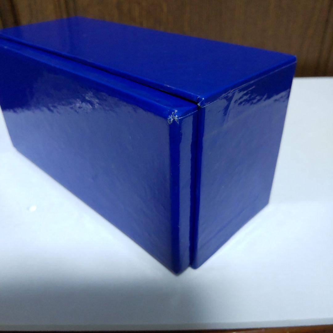 スバル インプレッサ WRC 2008 No.5 1/43 STi