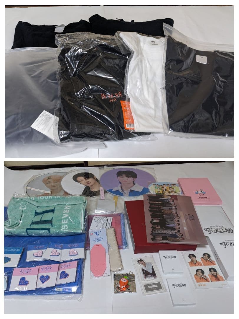 SEVENTEEN グッズ まとめ売り seventeen グッズ まとめ売り NEWS | SEVENTEEN Japan official site