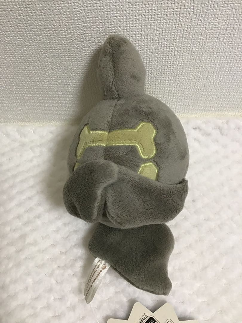 ポケットモンスター ポケドール まとめ売り