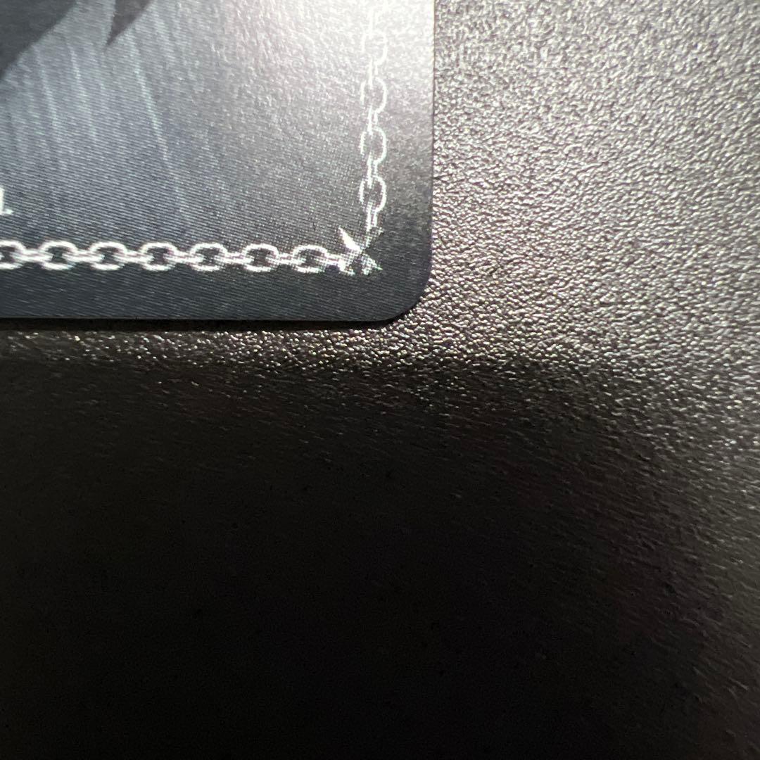 【最安値】サンオイル　癒月ちょこ　SP