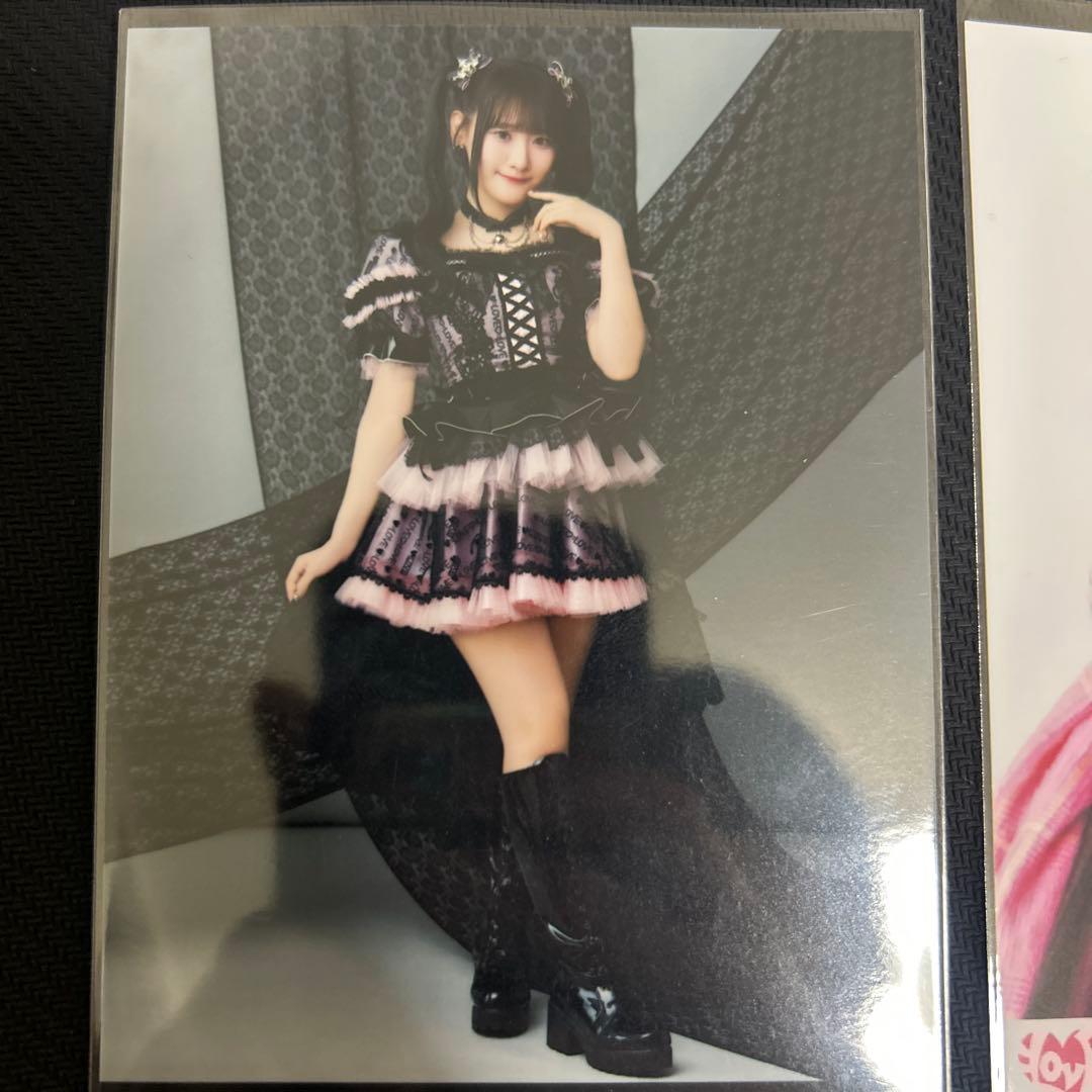 齋藤樹愛羅 生写真 まとめ - メルカリ