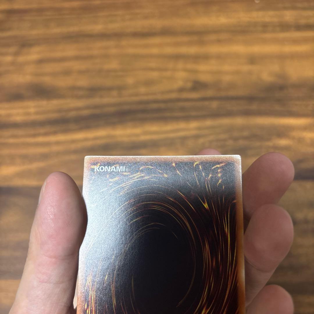 遊戯王　蒼翠の風霊使いウィン　20th