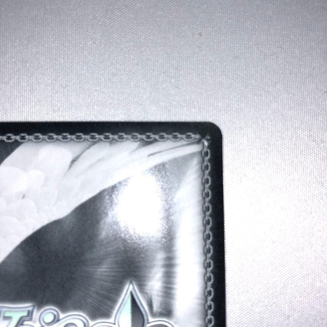 L.U.V 姫崎莉波 sp 学園アイドルマスター 学マス