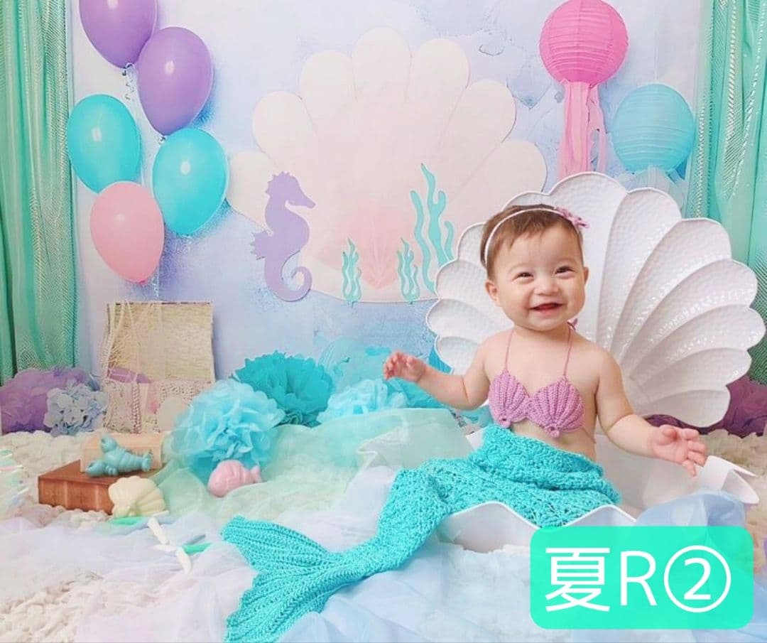 背景布【 ティファニーブルー 】ペット撮影用 キラキラ、ストーン