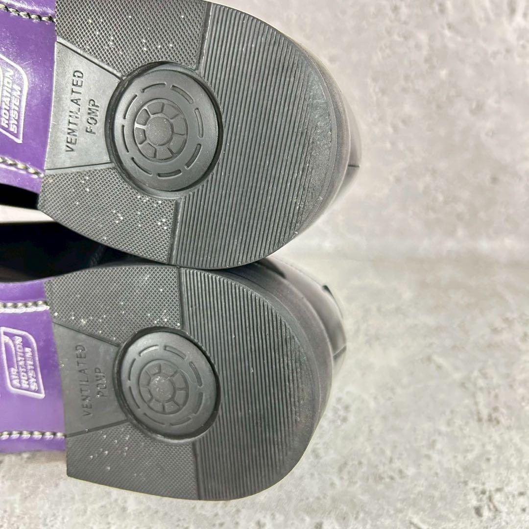 年末限定価格【箱付 美品】REGAL ストレートチップ 41EL レザー 革靴