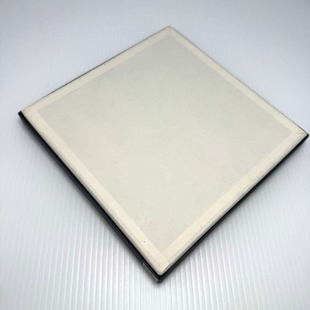 新品 特産輪島塗 漆器 天然木 干菓子盆 梅 膳 トレー 漆 伝統工芸 小サイズ