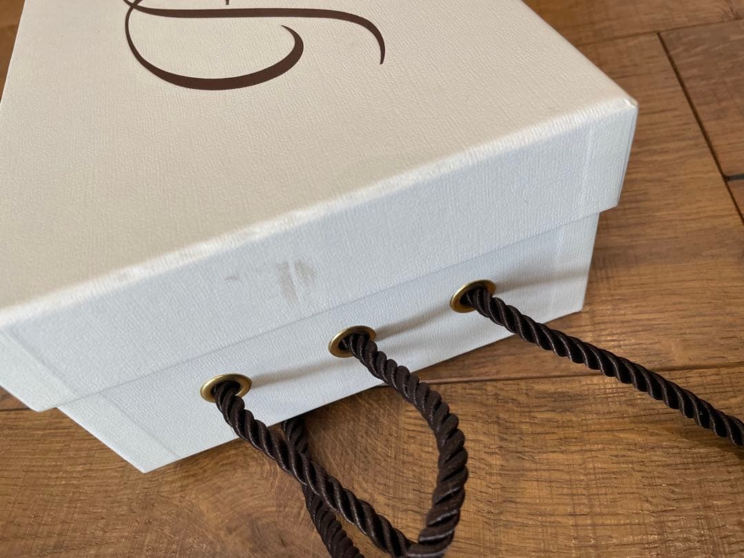 【ジャンク品】ReFa ドライヤー　2022年製　ギャランティカードあり