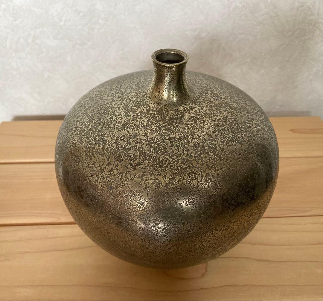 朝鮮美術 李朝 高麗白磁 盃 V R7464 朝鮮美術 陶磁器 | 李朝白磁牡丹文