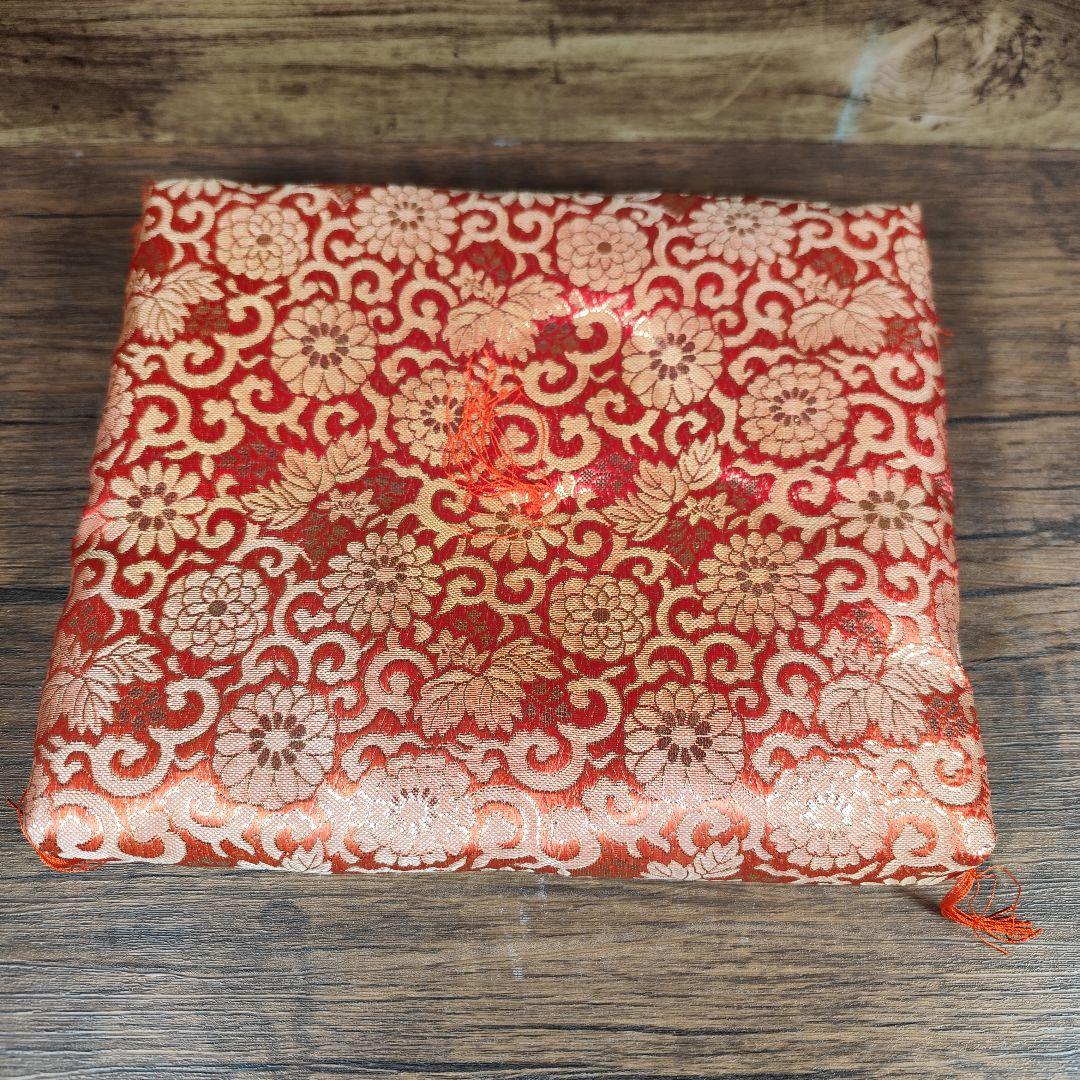 九谷焼 打ち出の小槌乗り 大黒様・盛（高さ27cm）