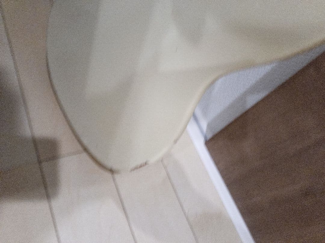 Guyatone グヤトーン　LG-80T　ビザールギター ジャパンビンテージ