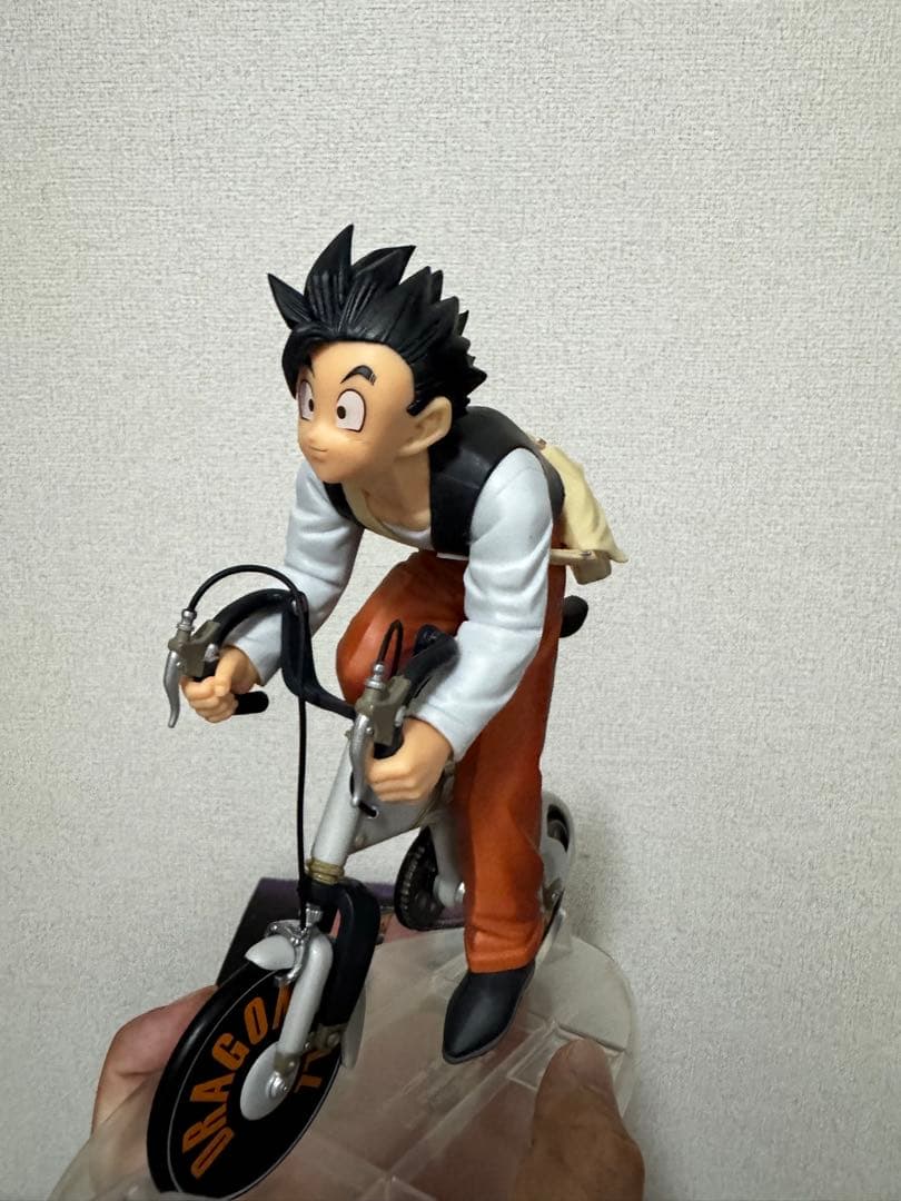 ドラゴンボール　一番くじ　プライズ　フィギュアまとめ売り！！