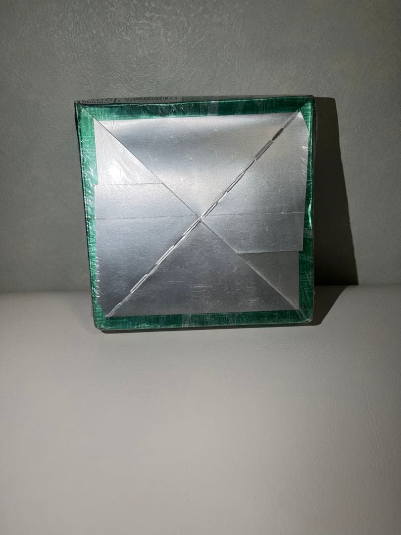 遊戯王 POWER OF THE DUELIST シュリンク付き　未開封BOX