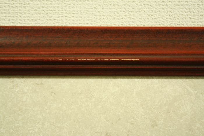 アビガイル・ヨレッシュ 「新郎新婦」 リトグラフ Avigail Yoresh