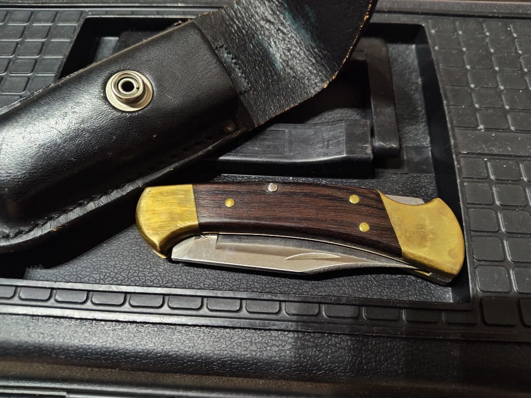 ラブライブ！シリーズ サンライズ liella 澁谷香音 缶バッジ 8個セット