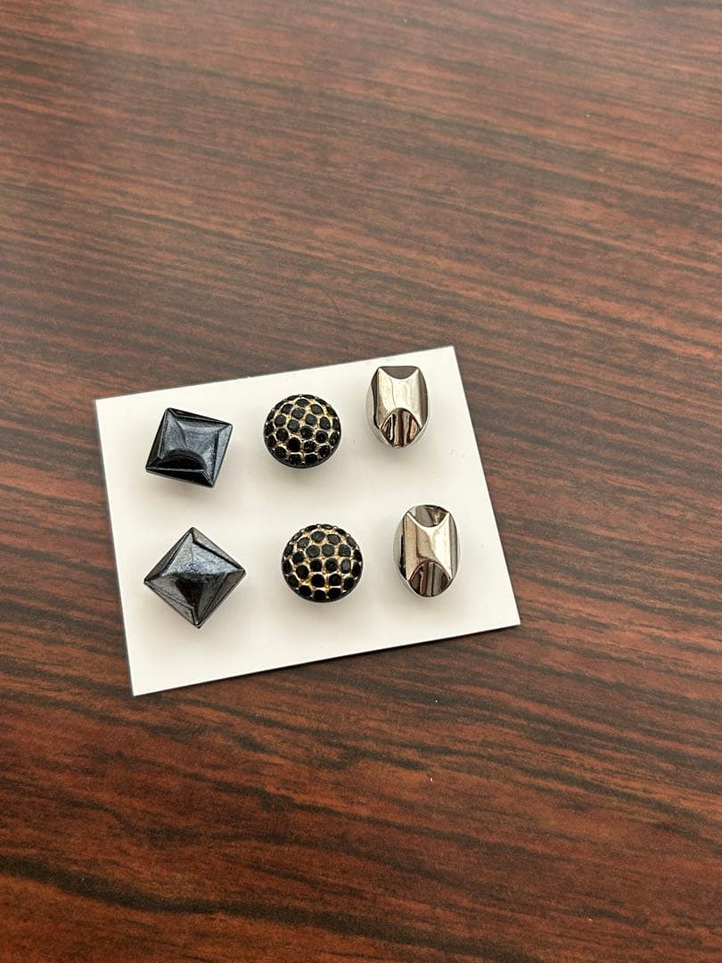 shioriental様 リクエスト 3点 まとめ商品