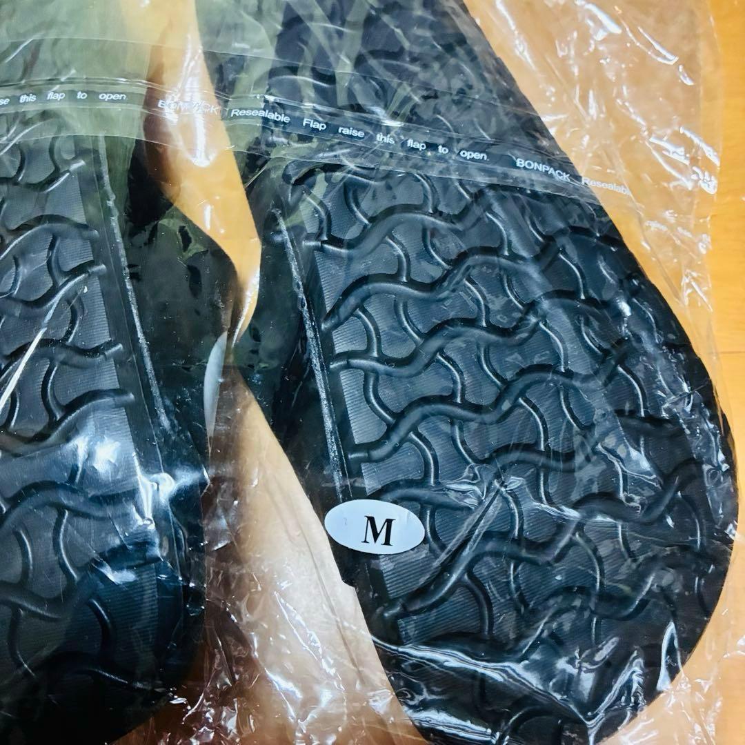 氣志團万博2018 公式グッズ氣志團 シャワーサンダルM ワンナイト