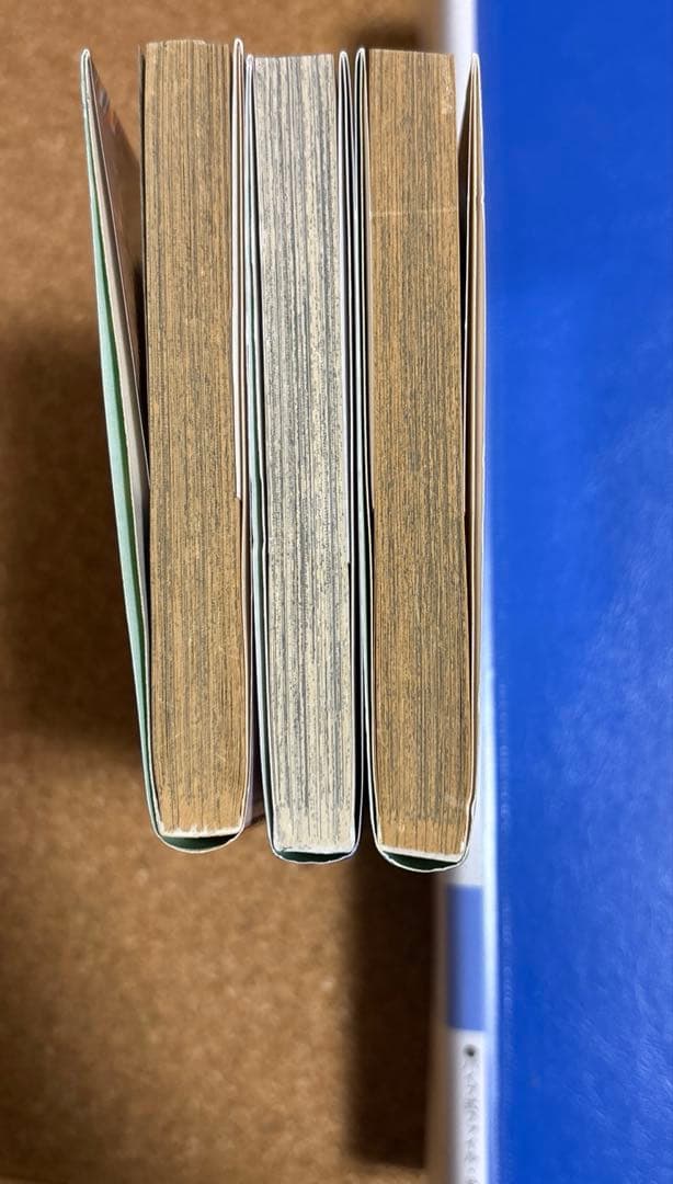 カードファイトVマスター全巻　初版