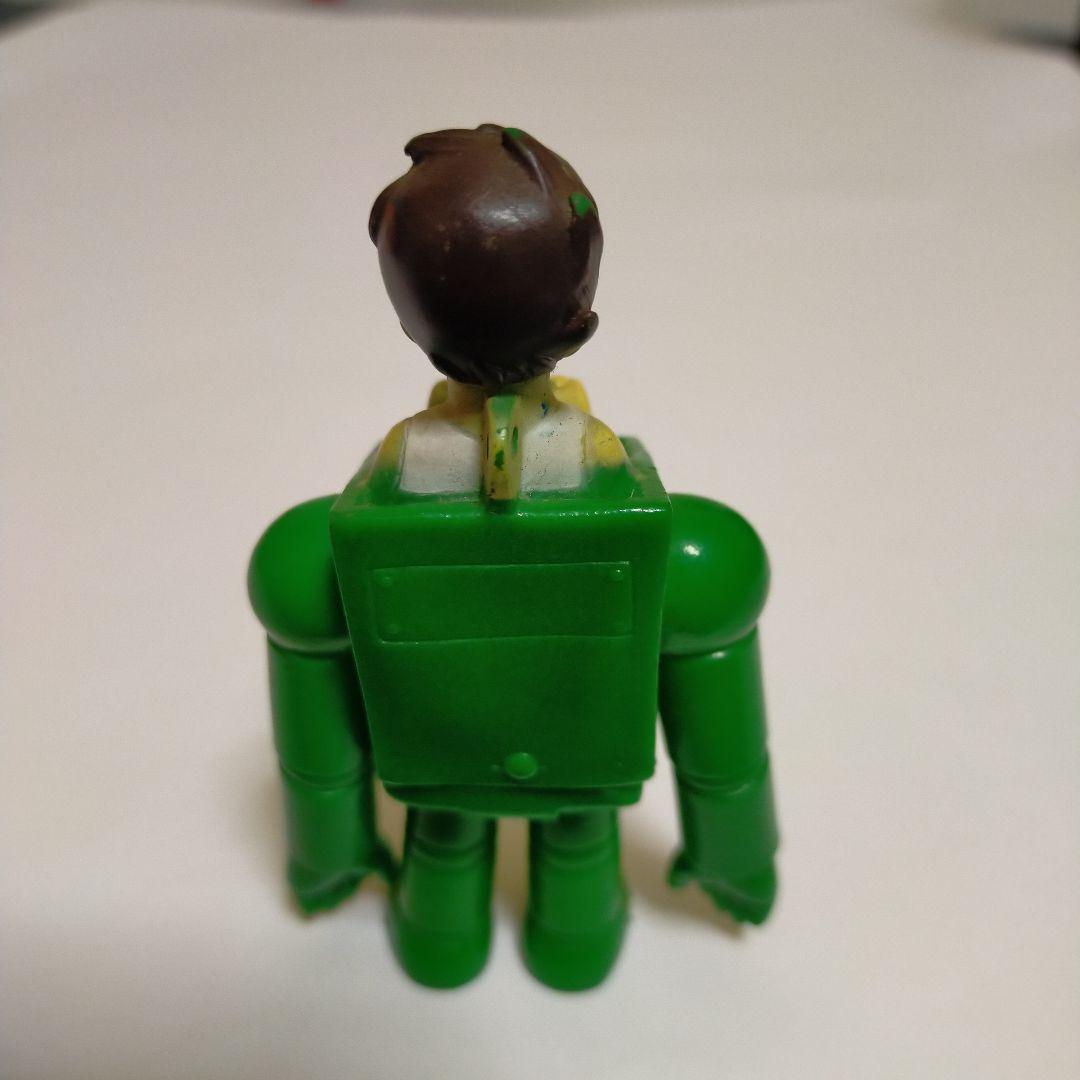 2026年最新】Yahoo!オークション -和田玉 置物の中古品・新品・未使用