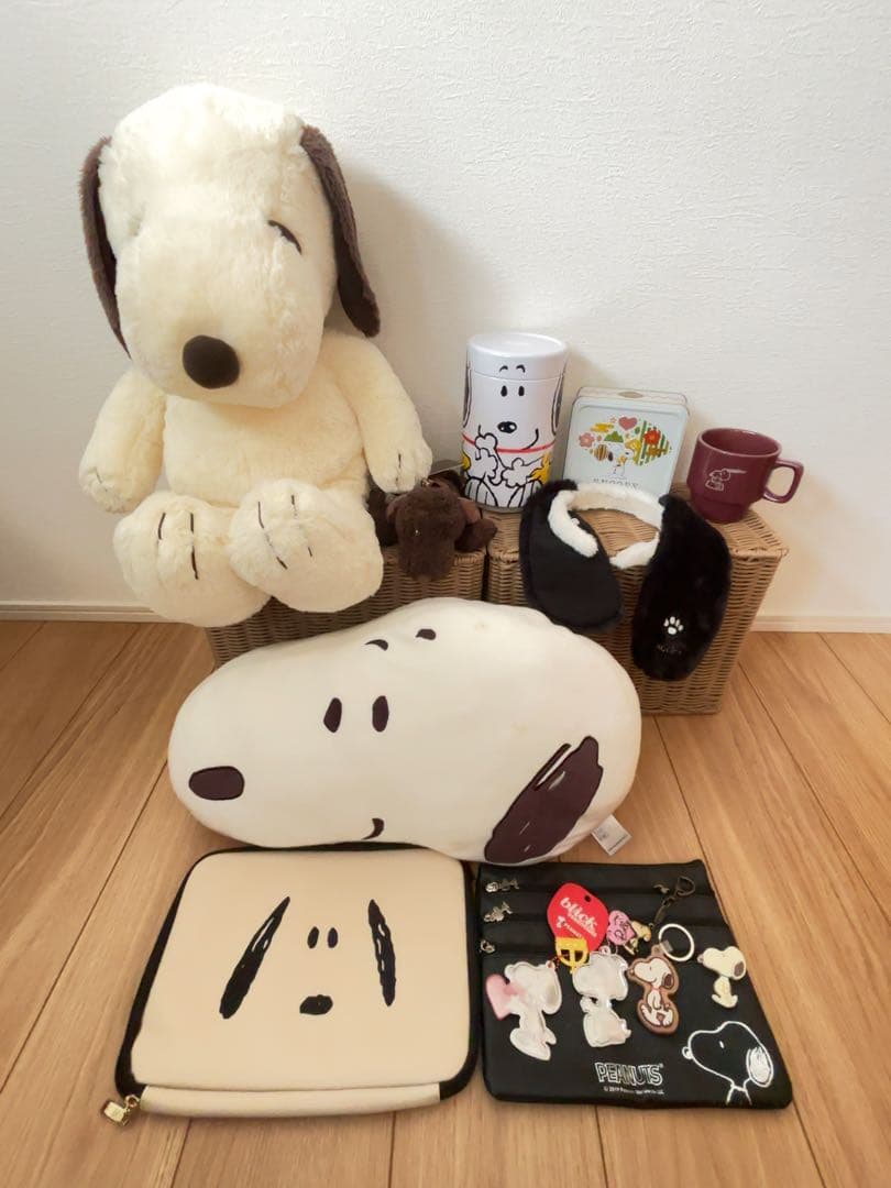 羊毛フェルト 柴犬 羊毛フェルトのリアルドッグ＊柴犬植毛タイプ