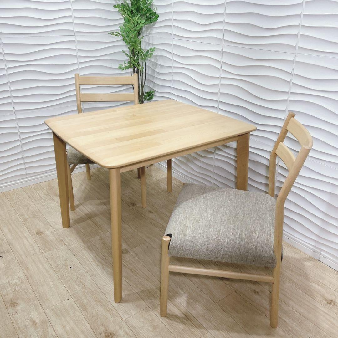 アルパチーノ　2点セット！