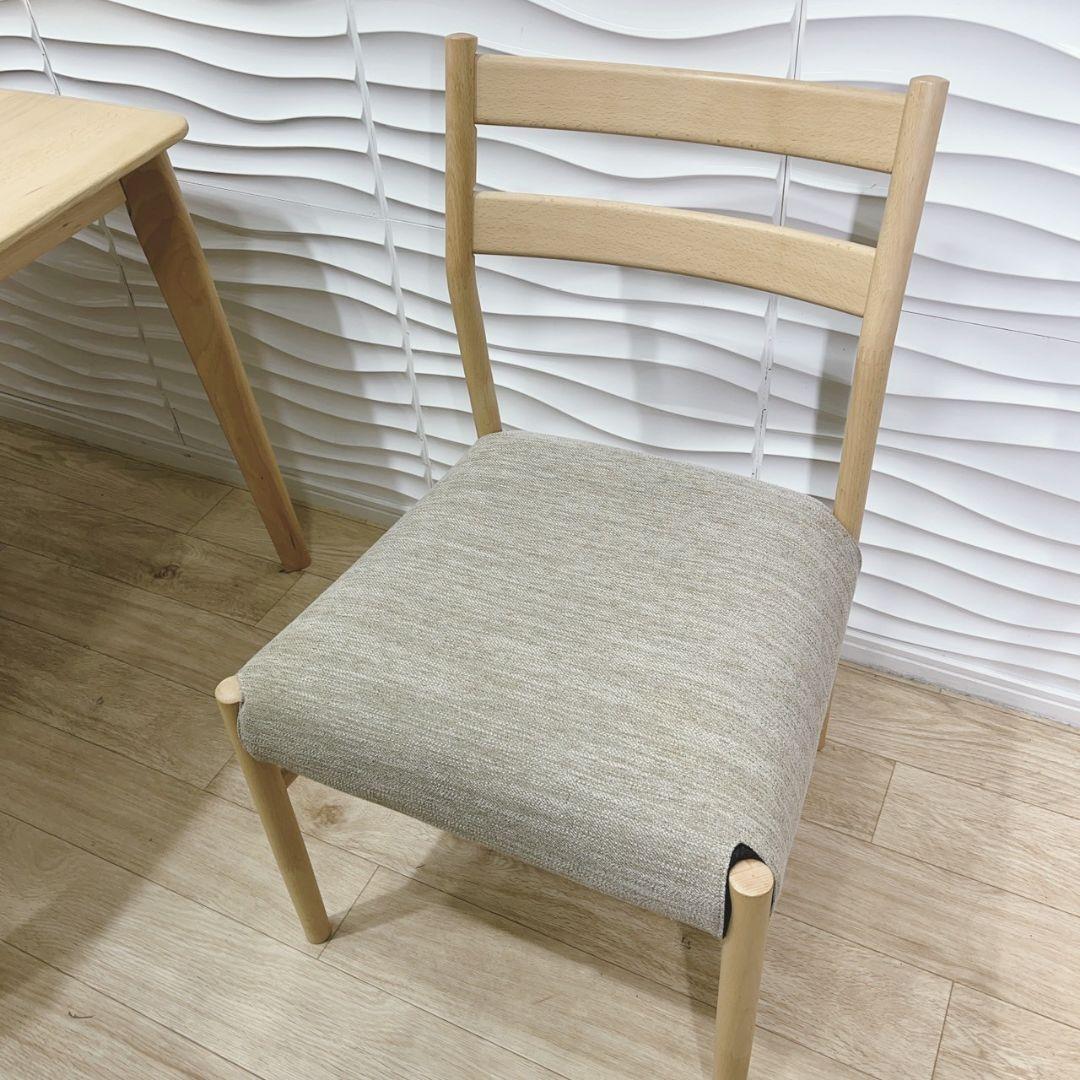 アルパチーノ　2点セット！