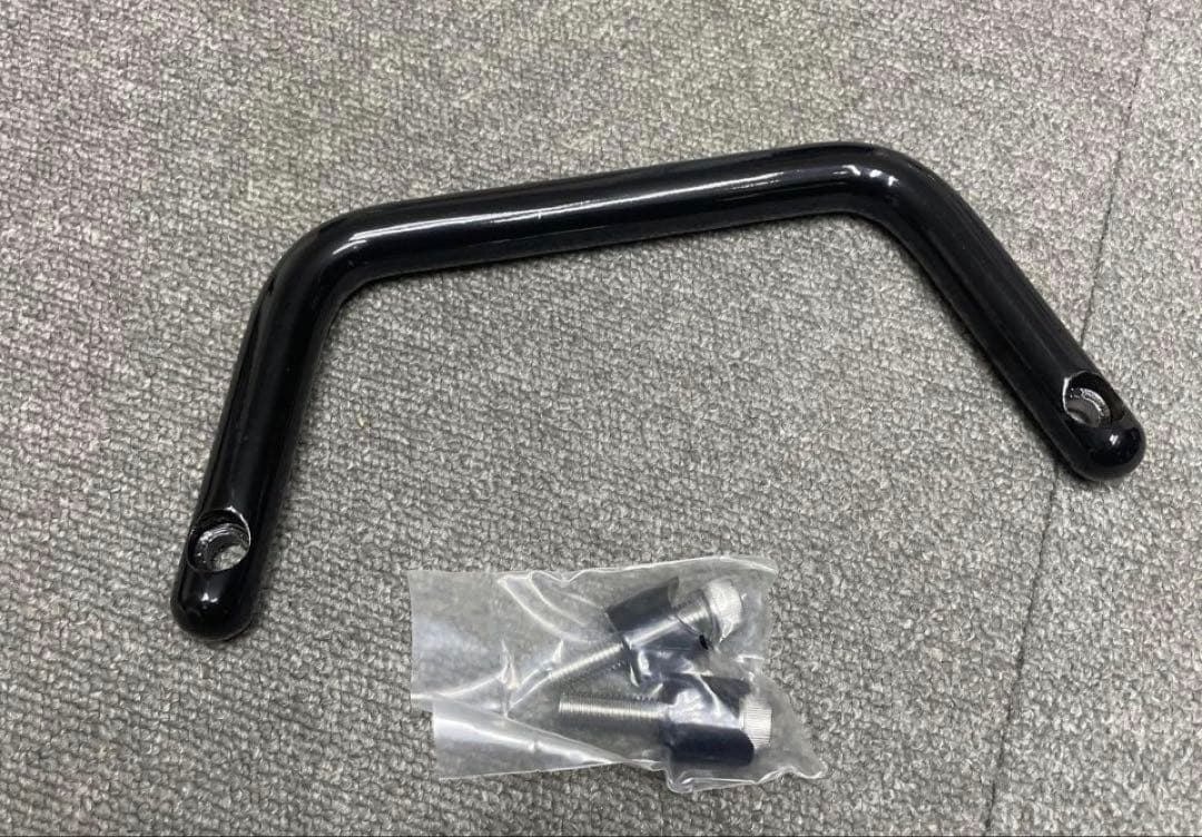 高級】天然木くり抜き 丸盆 2枚セット 千筋挽き 菊紋 29cm 1.7万/枚