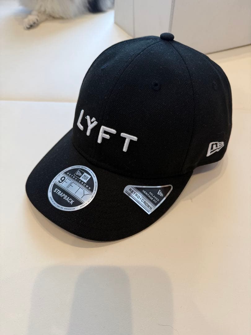 伊藤裕樹 JTPT キャップ JAPAN TOP PACHISLOT TEAM JTPT伊藤裕樹応援T