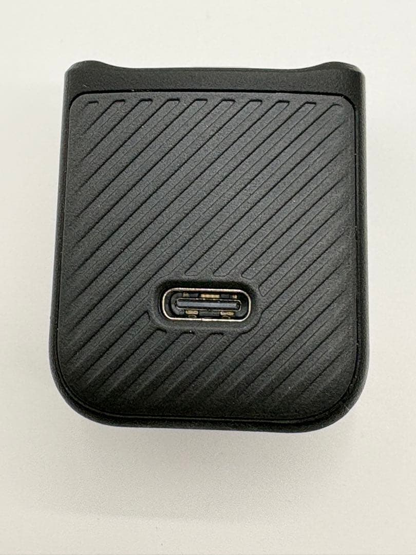 DJI Osmo Pocket 3 オズモポケット3 ジンバルカメラ 美品