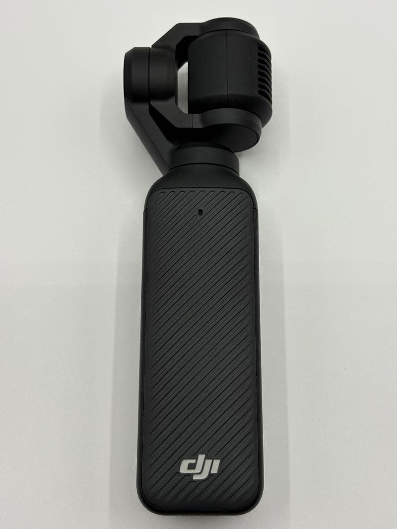 DJI Osmo Pocket 3 オズモポケット3 ジンバルカメラ 美品