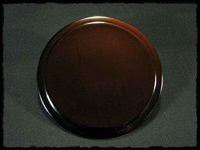 吸江斎好 柳曲 水指 助田 宗明 曲物 表千家 茶道具 四方桟共箱 f283