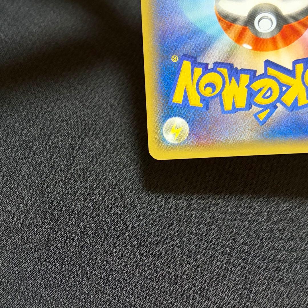 54/0520 極美品 ディアルガEX シークレットXYB 019/018