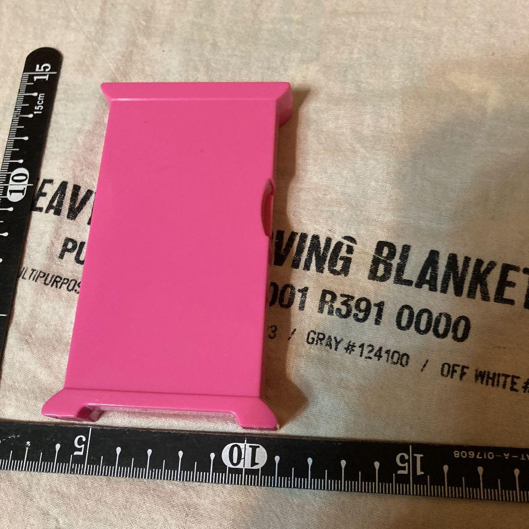 マクドナルド　ドラえもん　どこでもドア