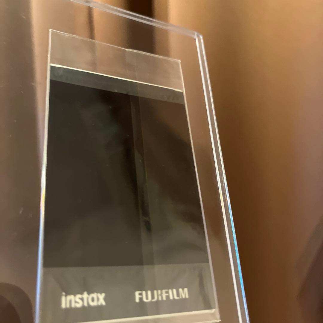 相談可 即購入可【乃木坂46】齋藤飛鳥 直筆サイン入りチェキ