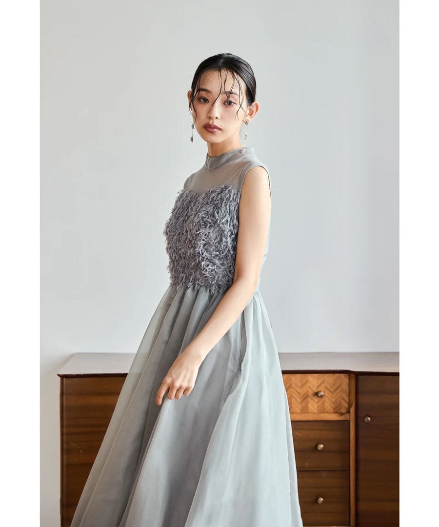 漆芸画(古坂邦夫) 額装 輪島塗(稲中) Amazon.co.jp: 漆芸画(古坂邦夫