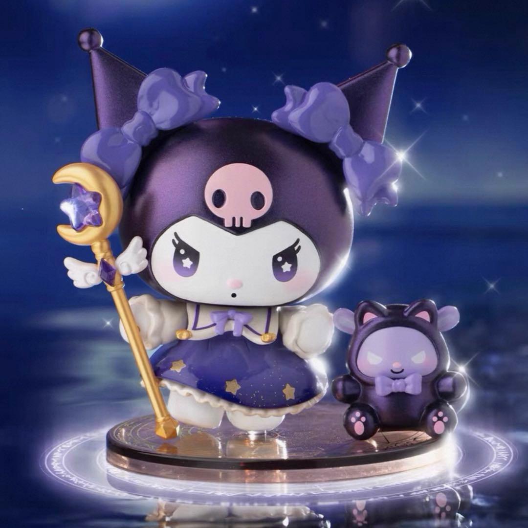 moelleux様確認用