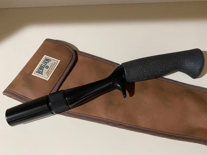 製作途中品 ドラゴンクエスト ガレージキット ストア ボークス