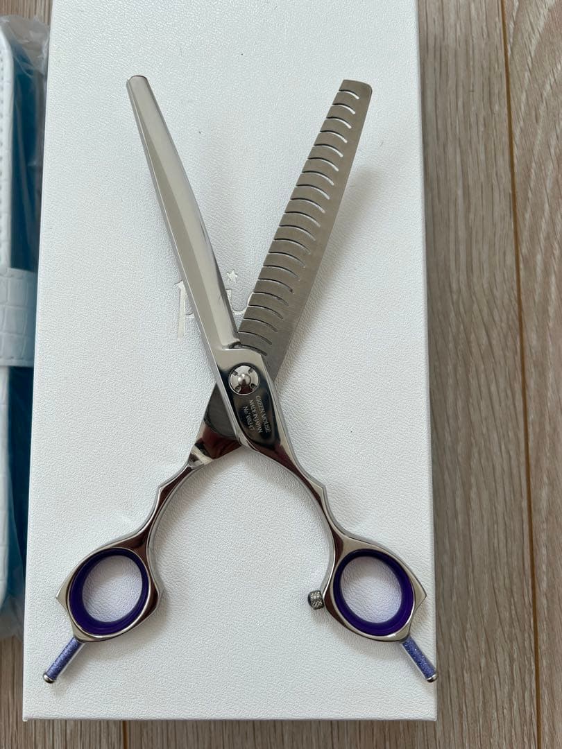 Pio Rounder Sikibu (ピオ ラウンダー シキブ) Pio Rounder Sikibu