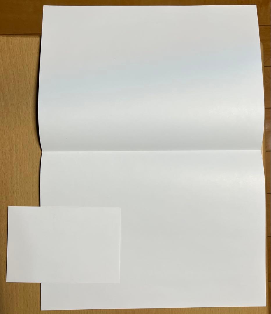 モブ子の恋 1~16巻 全巻セット プレゼント企画】『モブ子の恋』