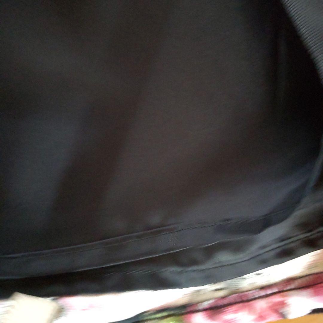 ☆新品タグ付き❗️M'S GRACY 膝丈スカート☆