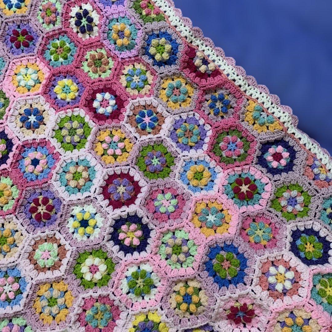 マルチカバー 美キティー