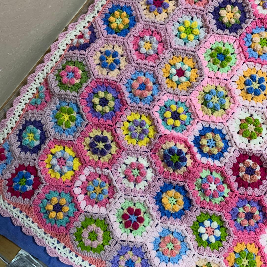 マルチカバー 美キティー