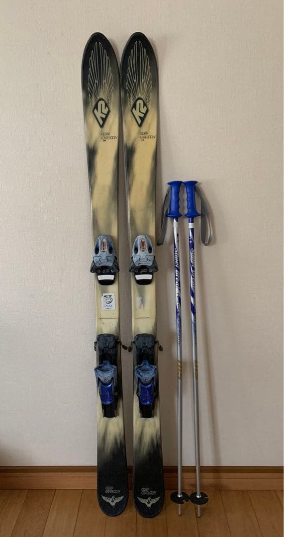 ♡nene様フローラルプリンセスシリーズ 7点セット♡