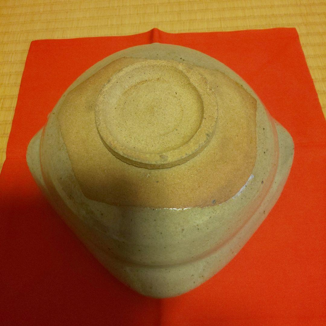 A 211 主菓子器 絵唐津の通販はau PAY マーケット - 輸入雑貨のネット