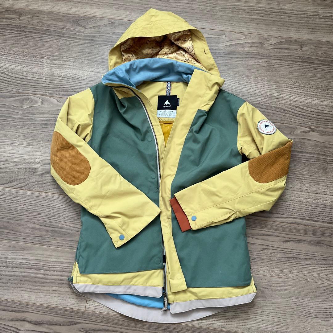 B'z SCENES 稲葉浩志 松本孝弘 ブラスセット 新品 トラベラーズ